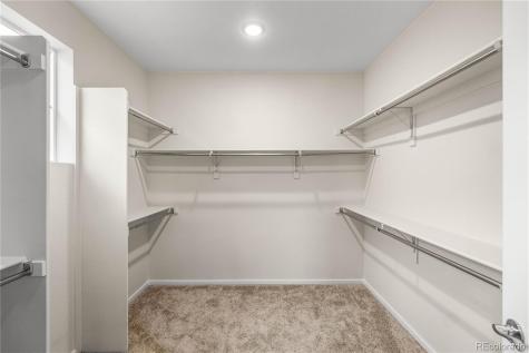 23630 E 41st Avenue Aurora CO 80019