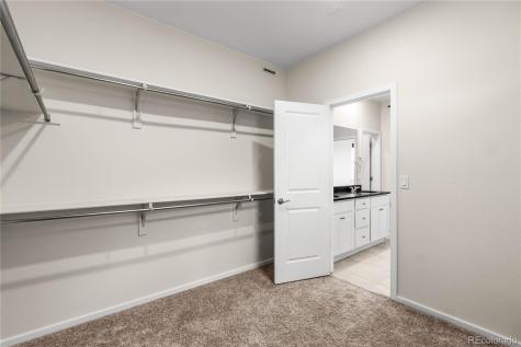 23630 E 41st Avenue Aurora CO 80019