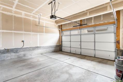 23630 E 41st Avenue Aurora CO 80019