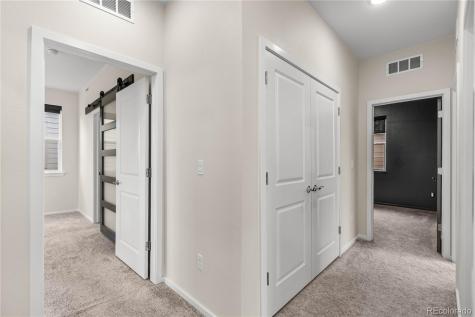 23630 E 41st Avenue Aurora CO 80019