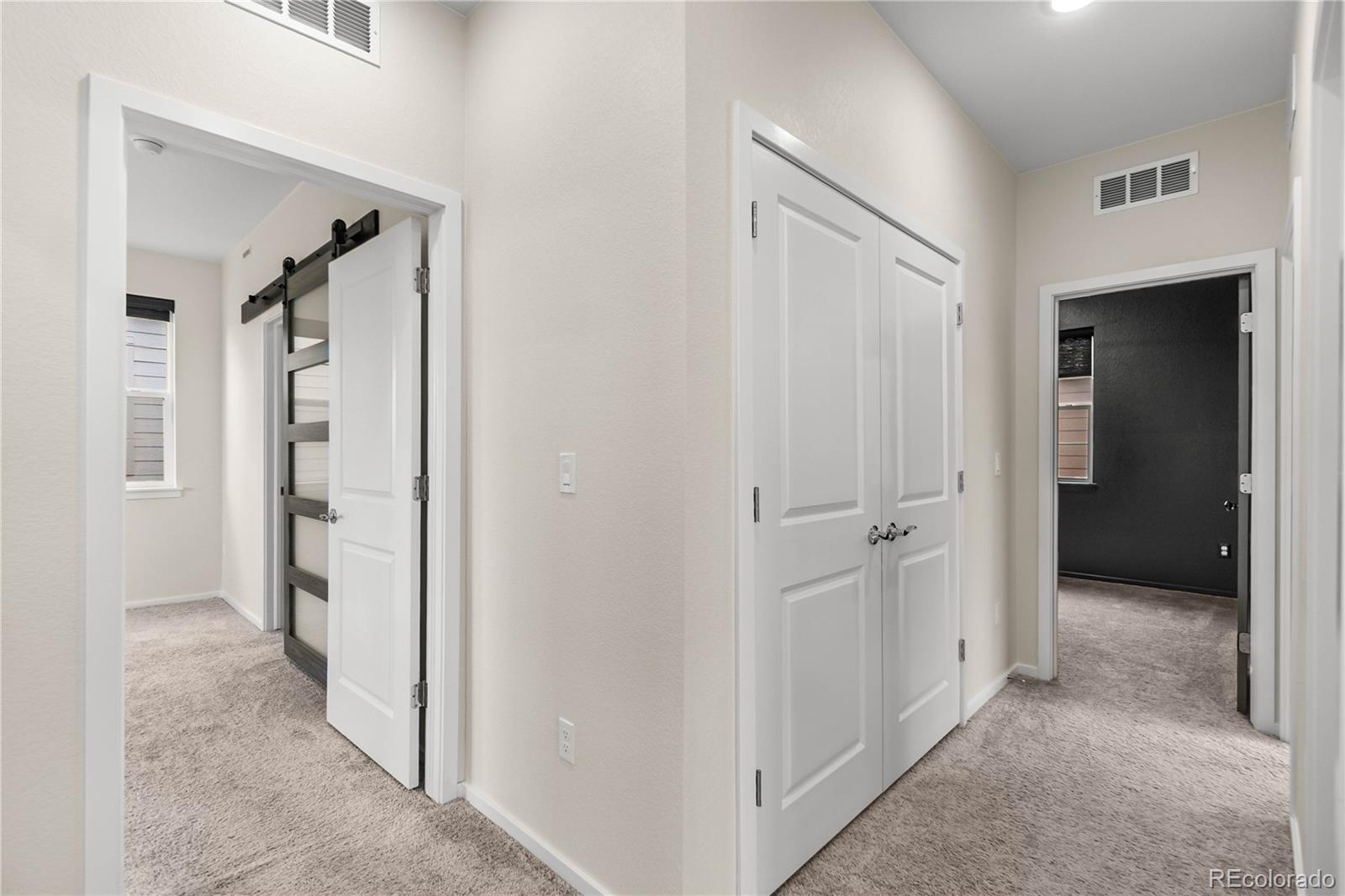 23630 E 41st Avenue Aurora CO 80019