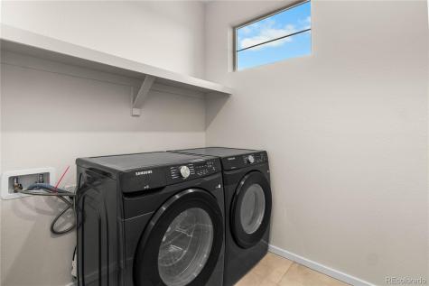 23630 E 41st Avenue Aurora CO 80019