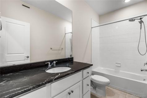 23630 E 41st Avenue Aurora CO 80019