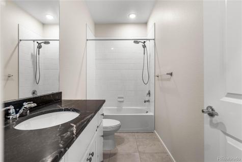 23630 E 41st Avenue Aurora CO 80019