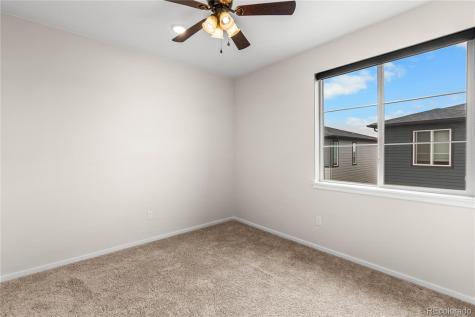 23630 E 41st Avenue Aurora CO 80019