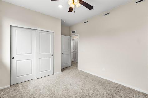 23630 E 41st Avenue Aurora CO 80019