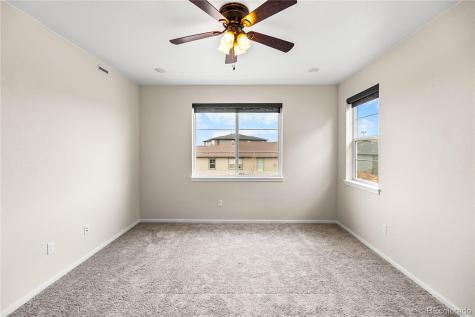 23630 E 41st Avenue Aurora CO 80019