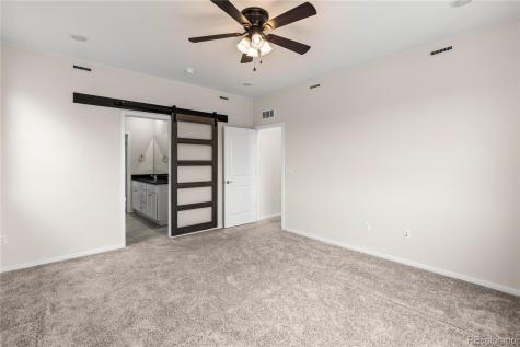 23630 E 41st Avenue Aurora CO 80019