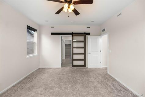 23630 E 41st Avenue Aurora CO 80019