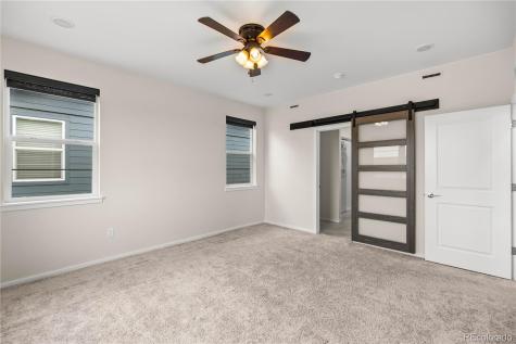 23630 E 41st Avenue Aurora CO 80019