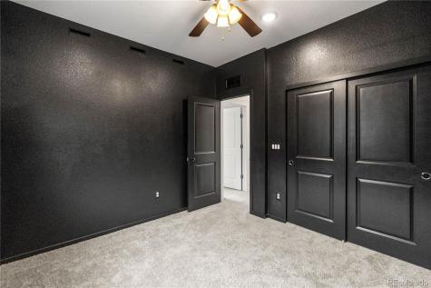 23630 E 41st Avenue Aurora CO 80019