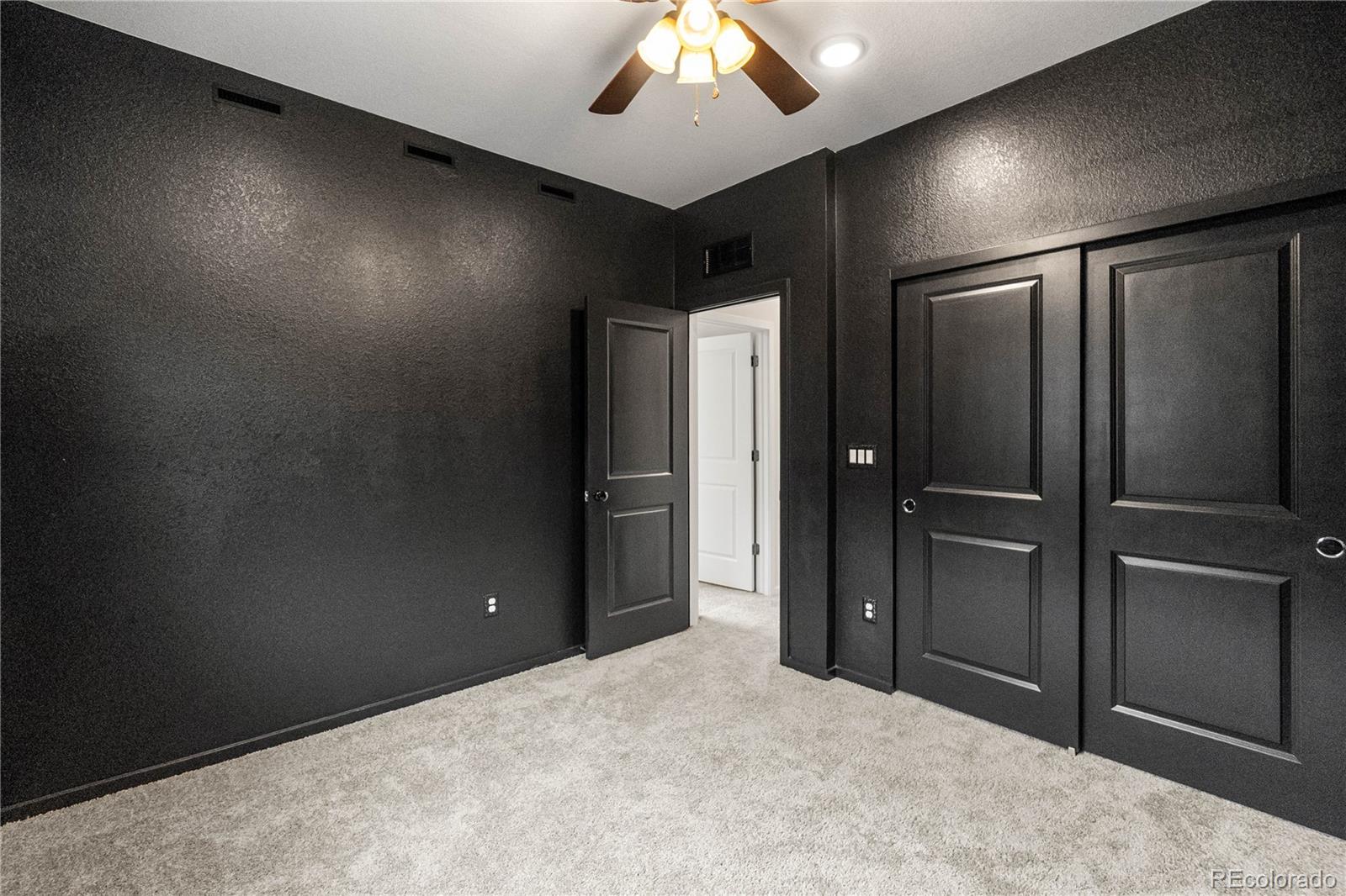 23630 E 41st Avenue Aurora CO 80019