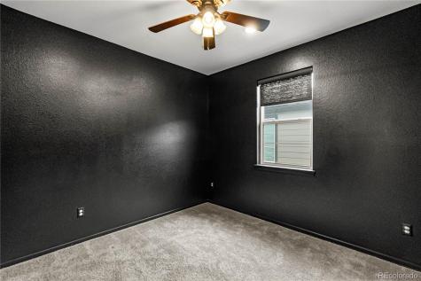 23630 E 41st Avenue Aurora CO 80019