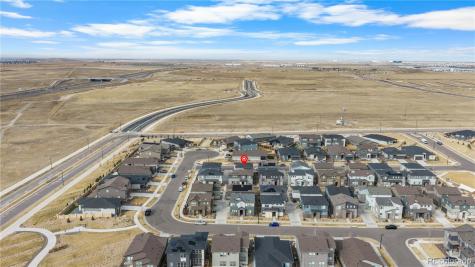 23630 E 41st Avenue Aurora CO 80019