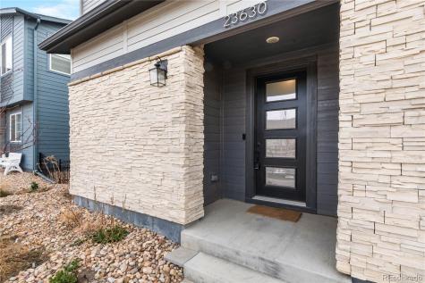 23630 E 41st Avenue Aurora CO 80019