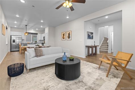 23630 E 41st Avenue Aurora CO 80019