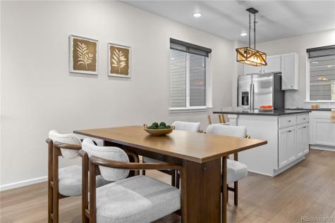 23630 E 41st Avenue Aurora CO 80019