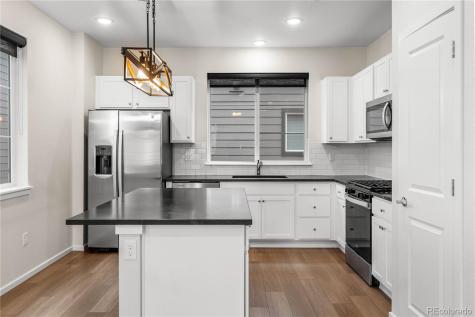 23630 E 41st Avenue Aurora CO 80019