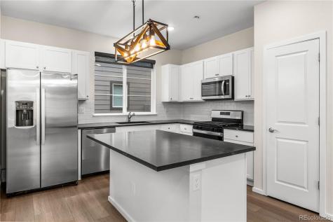 23630 E 41st Avenue Aurora CO 80019