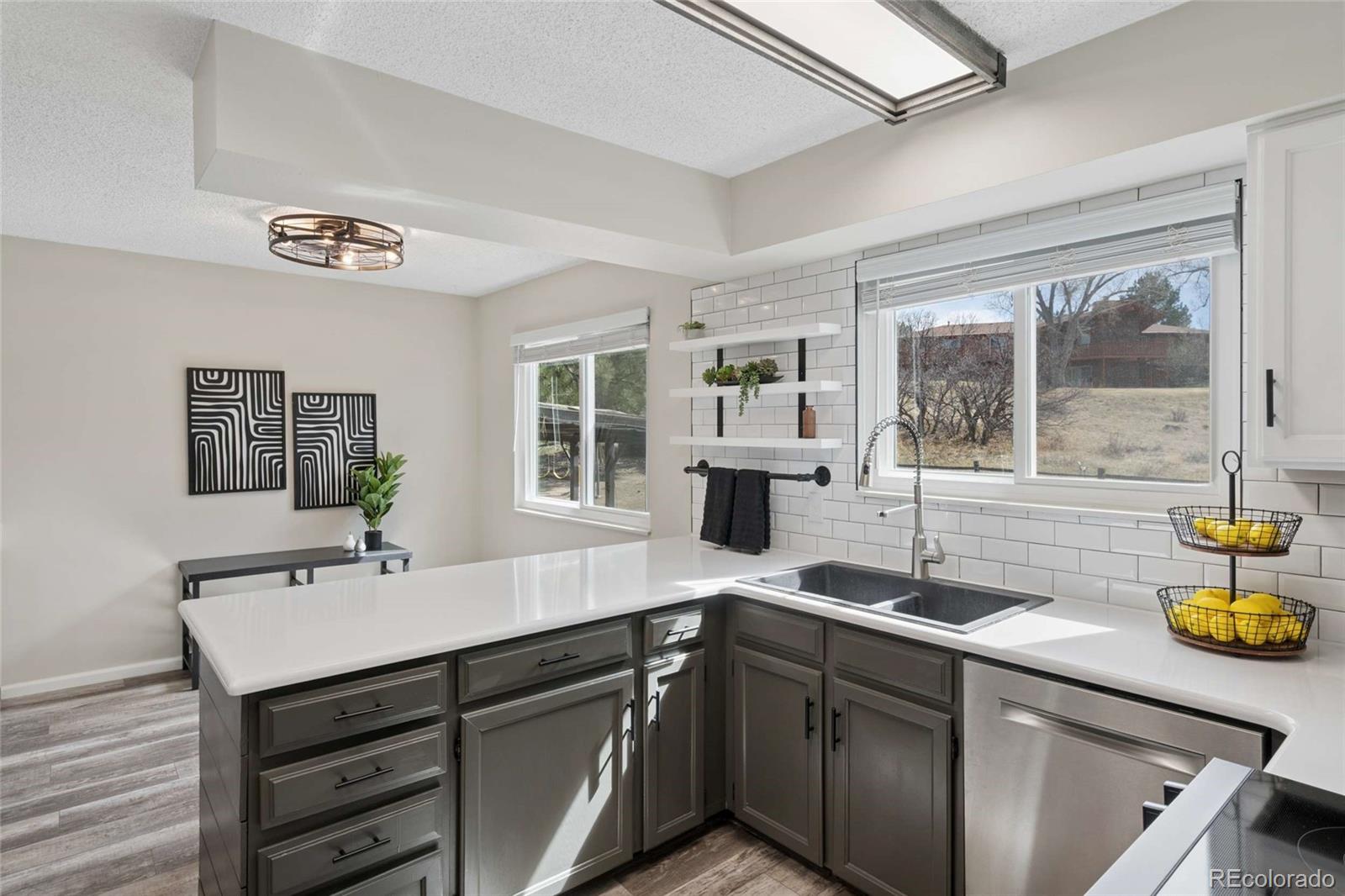 7420 Windwood Way Parker CO 80134