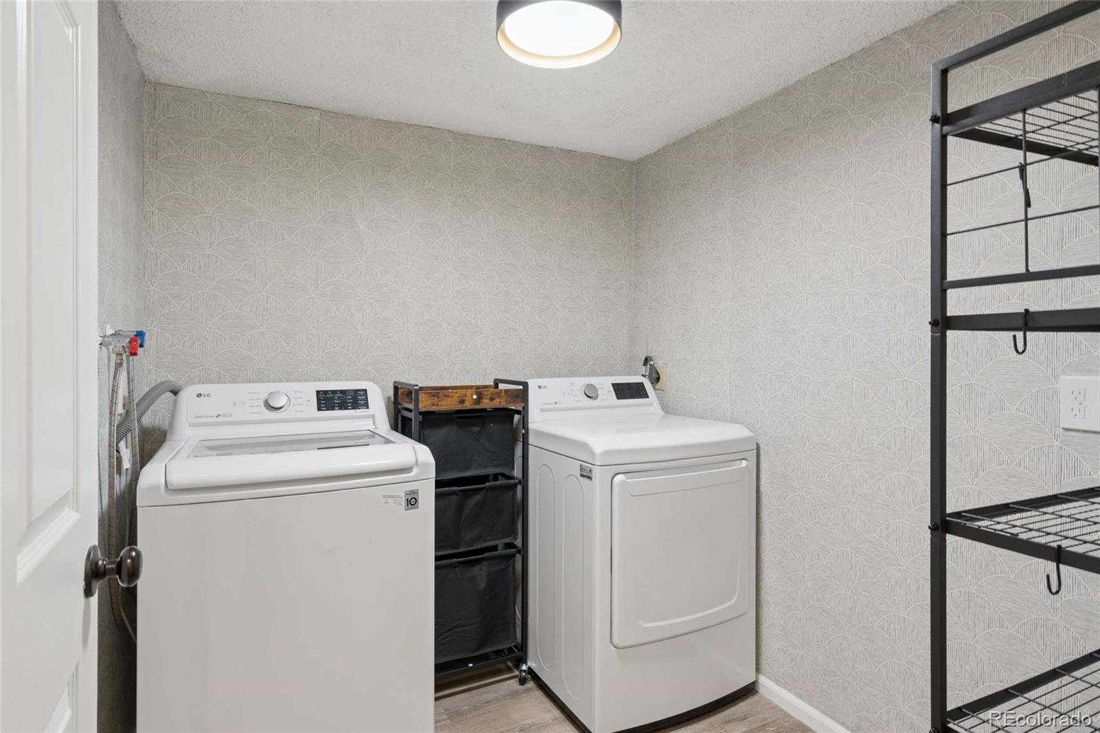 7420 Windwood Way Parker CO 80134