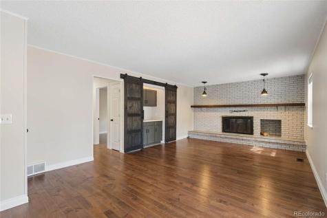7420 Windwood Way Parker CO 80134