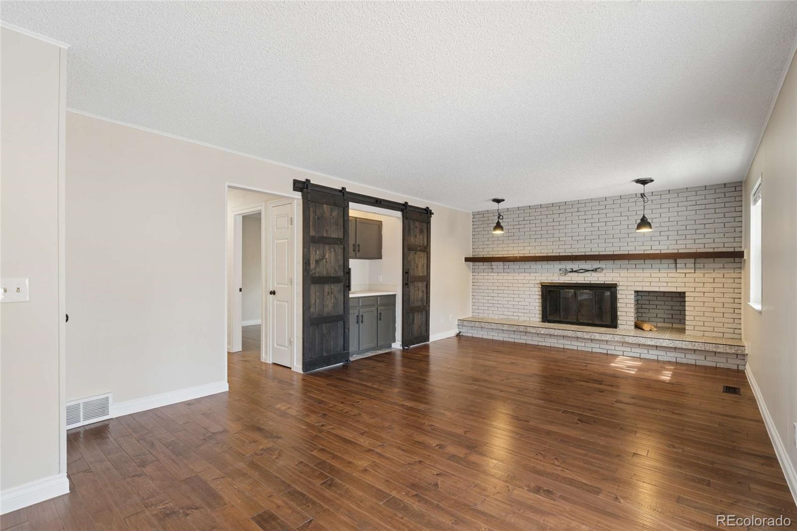 7420 Windwood Way Parker CO 80134