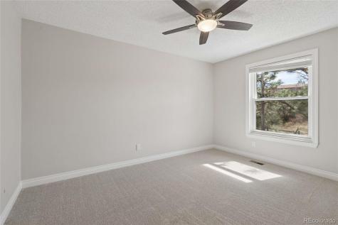7420 Windwood Way Parker CO 80134