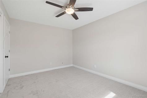 7420 Windwood Way Parker CO 80134