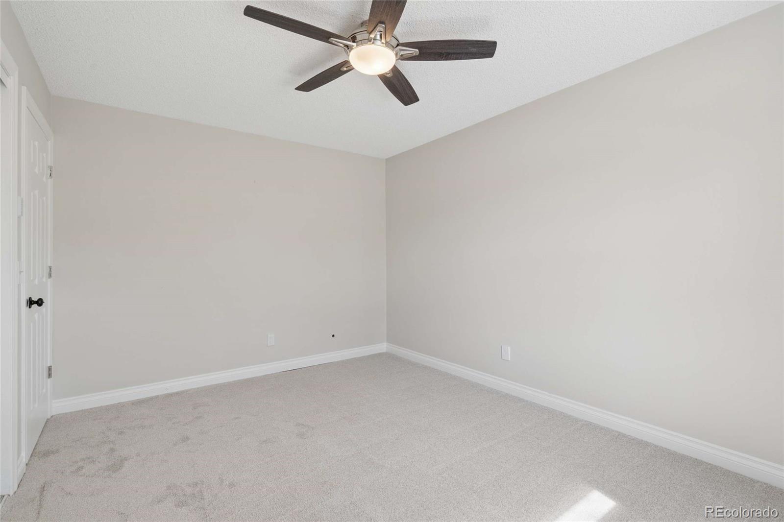 7420 Windwood Way Parker CO 80134