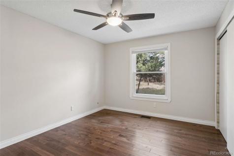 7420 Windwood Way Parker CO 80134