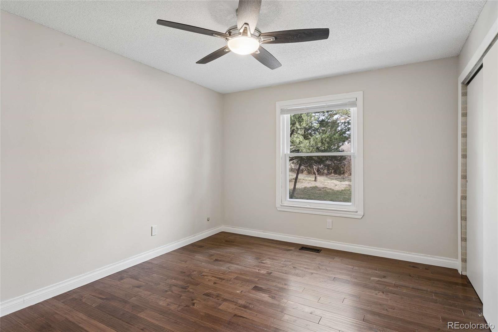 7420 Windwood Way Parker CO 80134