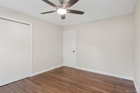 7420 Windwood Way Parker CO 80134