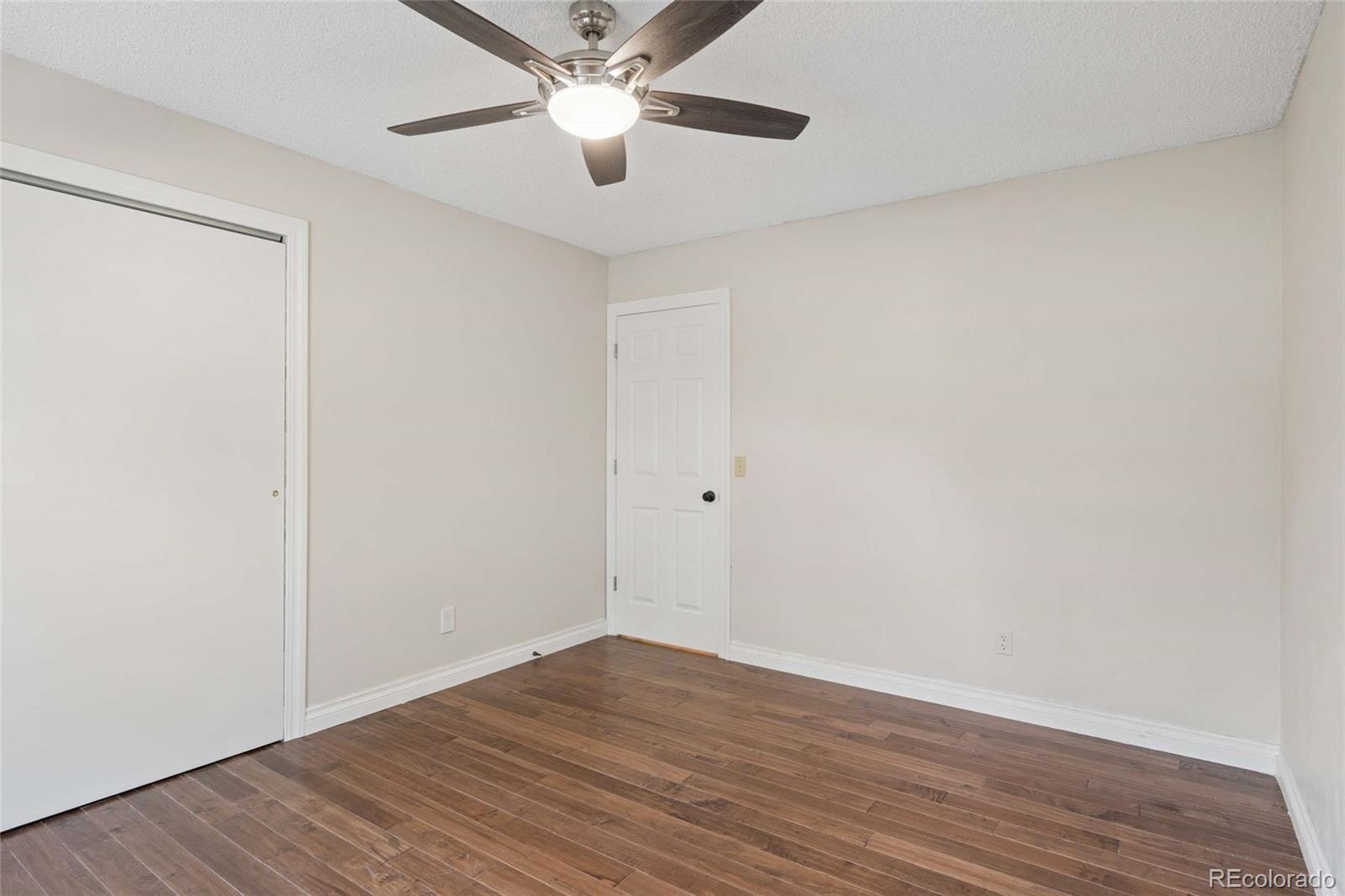 7420 Windwood Way Parker CO 80134