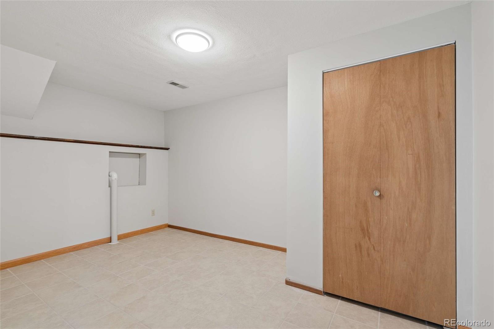 7420 Windwood Way Parker CO 80134