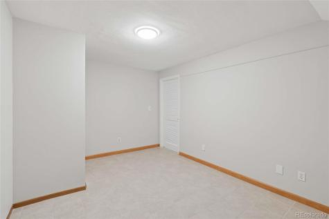 7420 Windwood Way Parker CO 80134