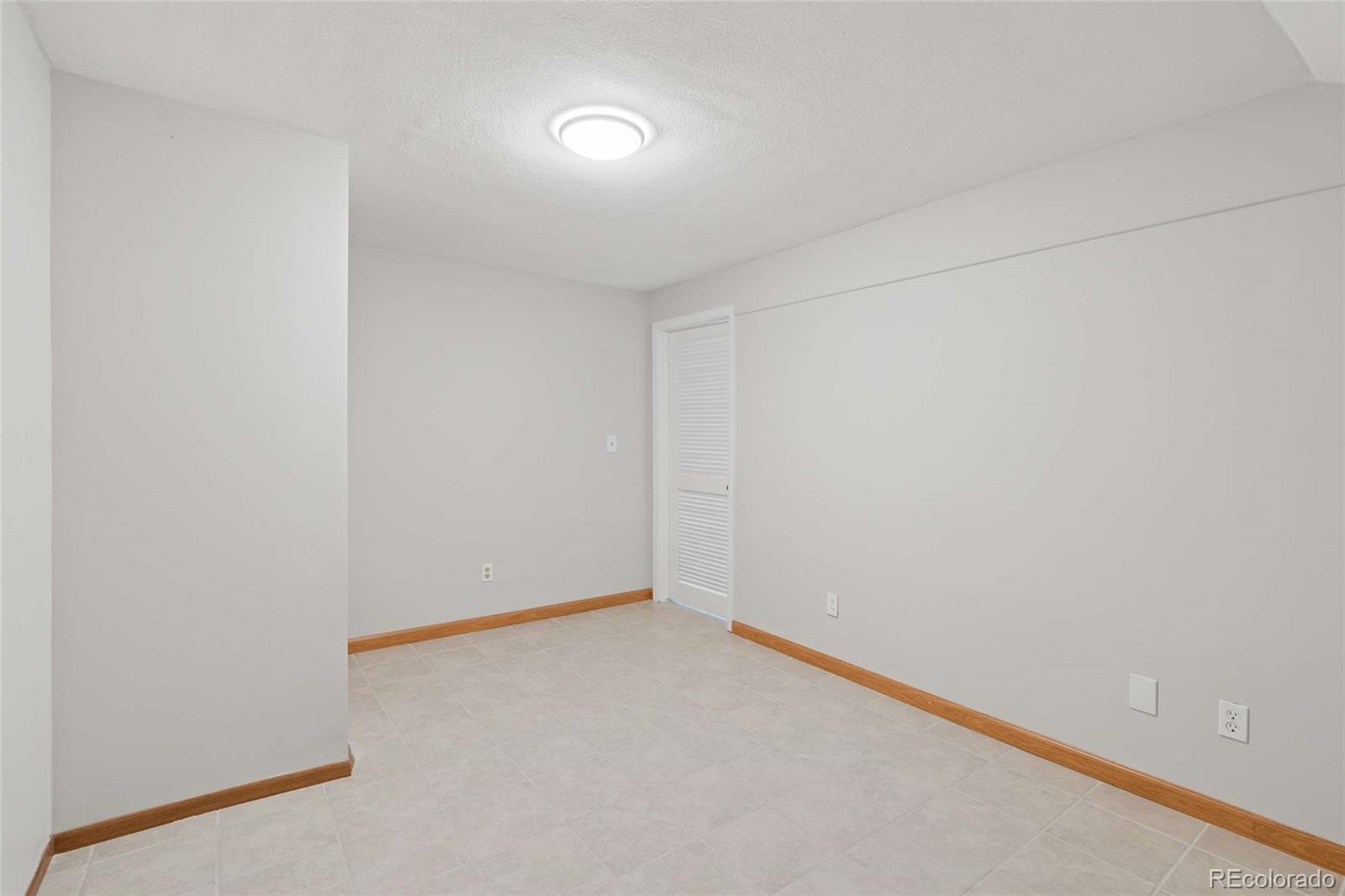 7420 Windwood Way Parker CO 80134