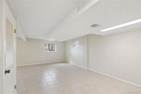 7420 Windwood Way Parker CO 80134