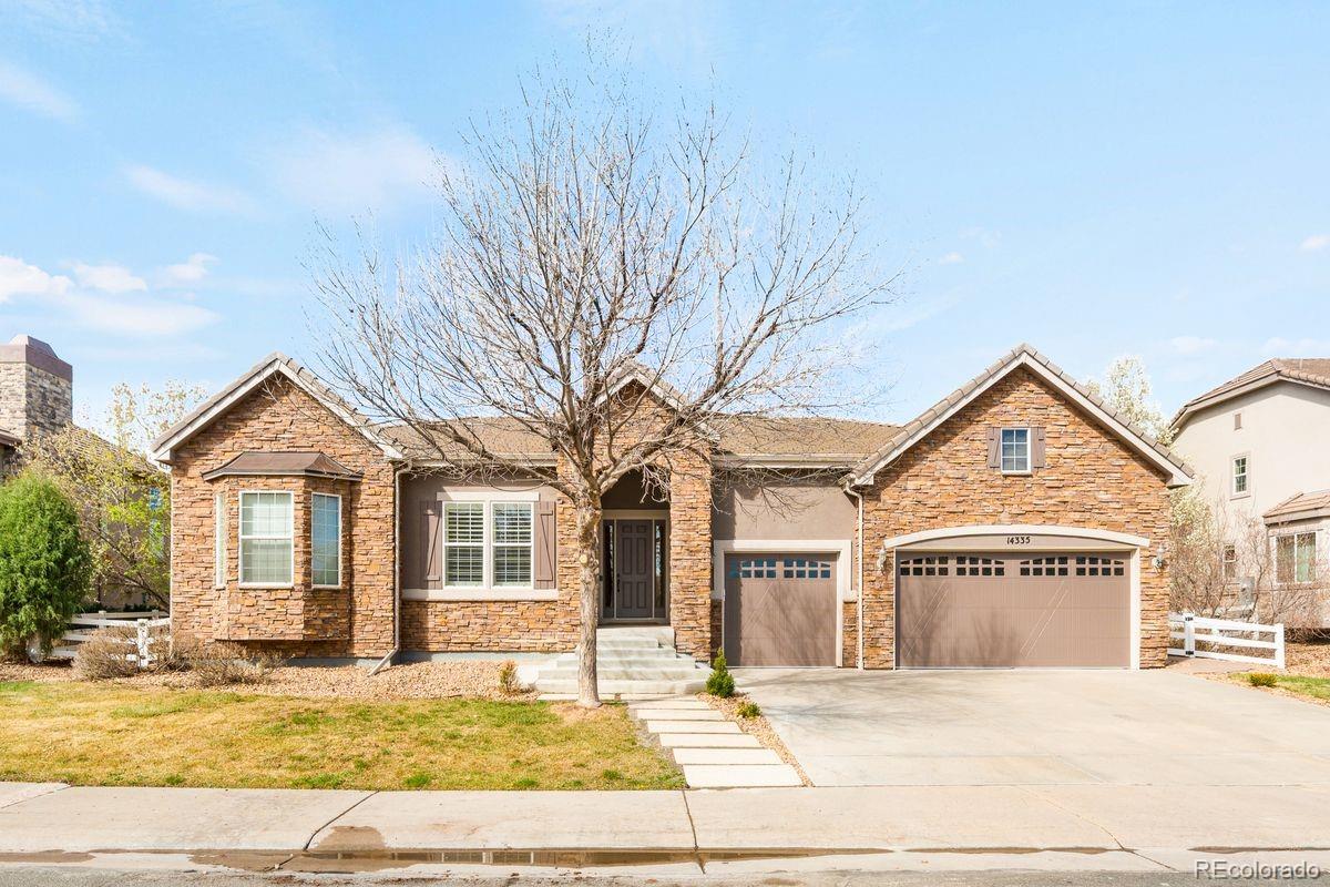 14335 Santa Fe Street Broomfield CO 80023