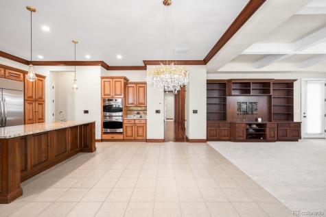 14335 Santa Fe Street Broomfield CO 80023