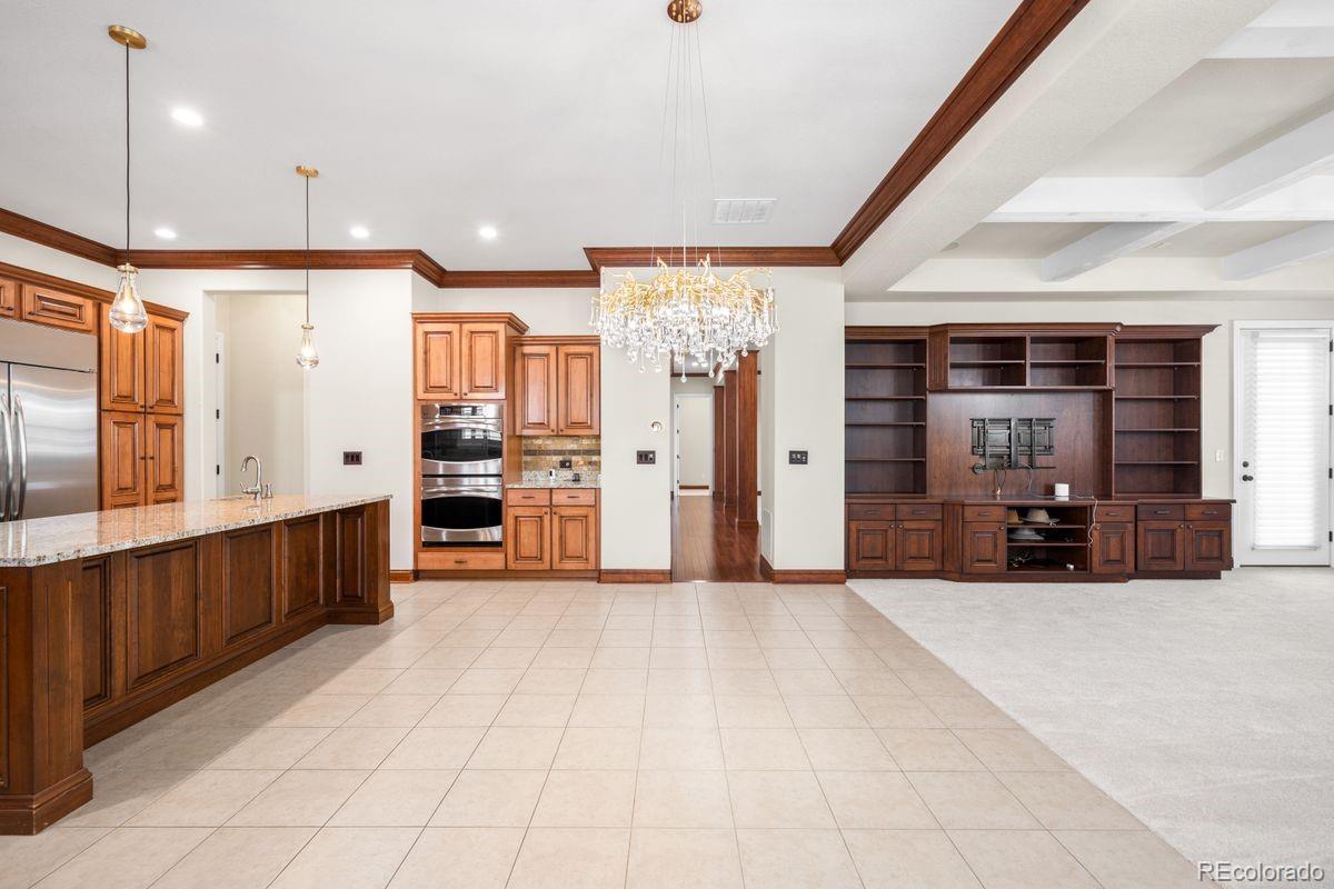 14335 Santa Fe Street Broomfield CO 80023