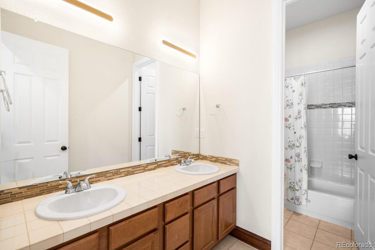 14335 Santa Fe Street Broomfield CO 80023