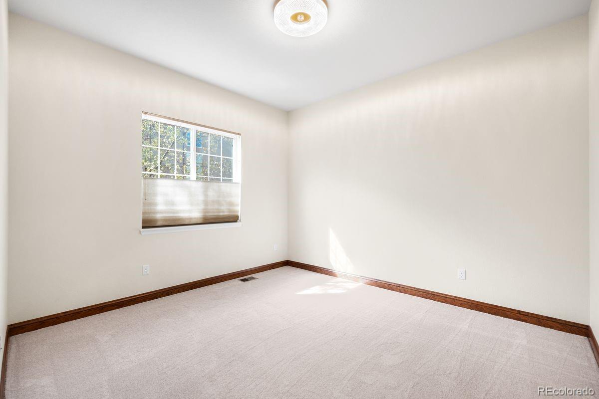 14335 Santa Fe Street Broomfield CO 80023