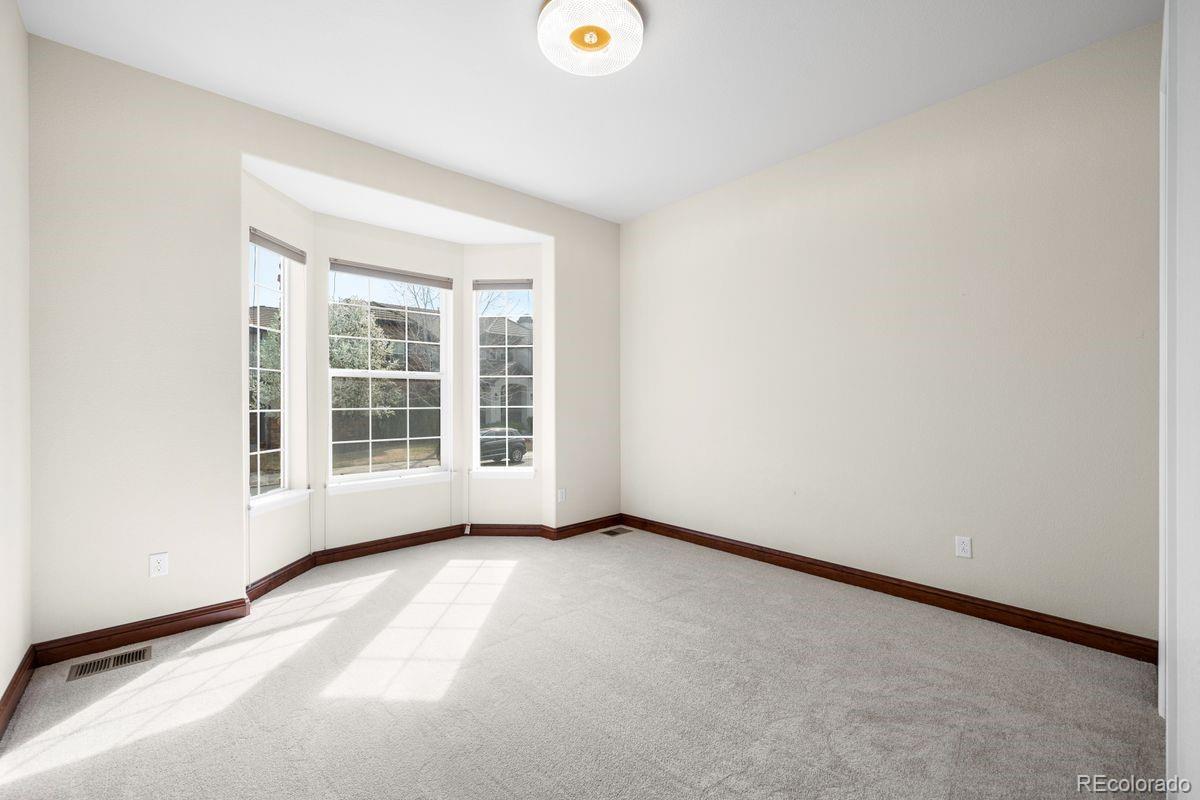 14335 Santa Fe Street Broomfield CO 80023