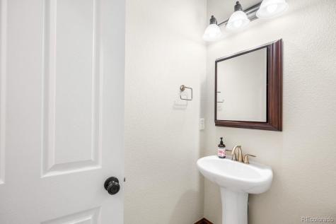 14335 Santa Fe Street Broomfield CO 80023