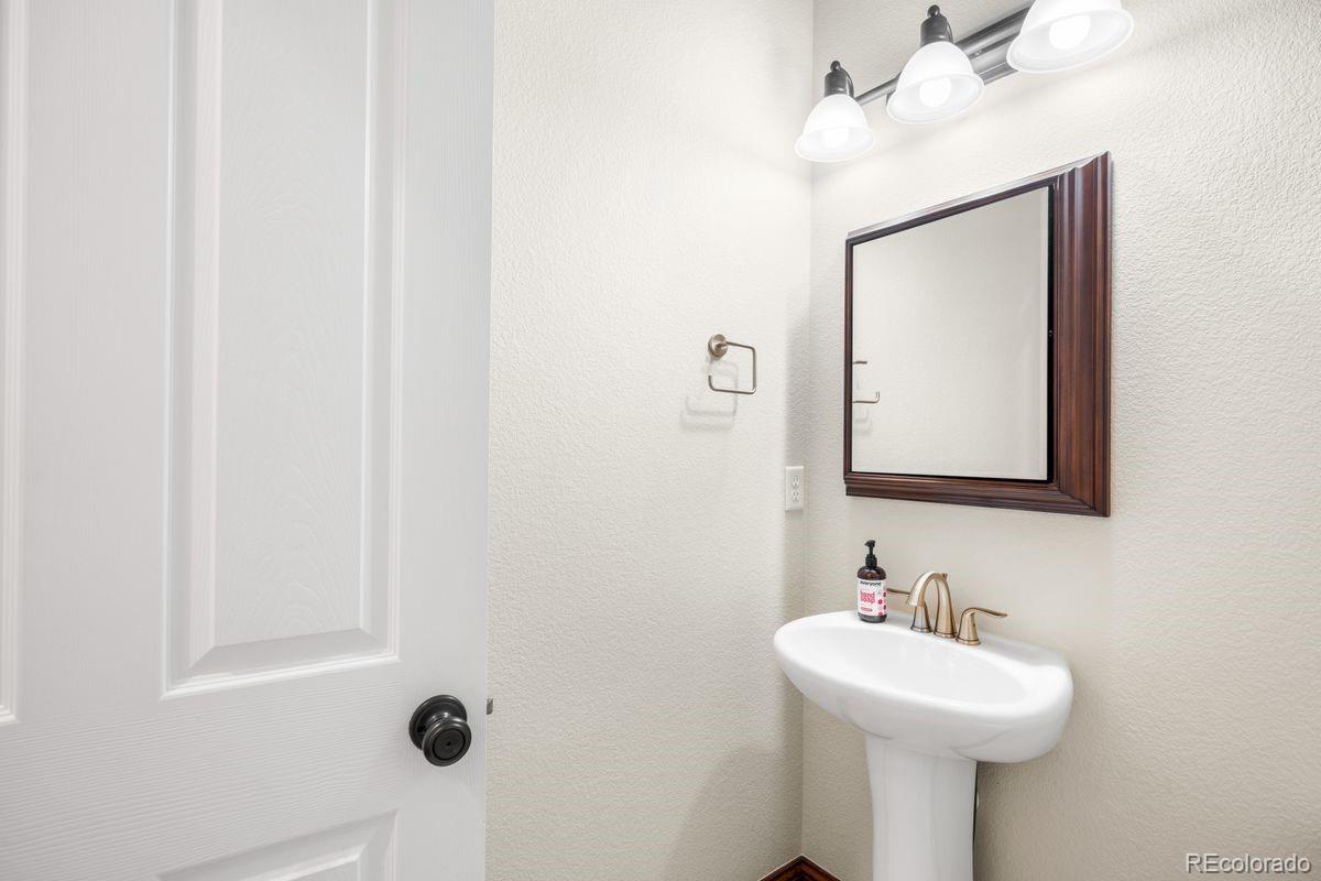 14335 Santa Fe Street Broomfield CO 80023