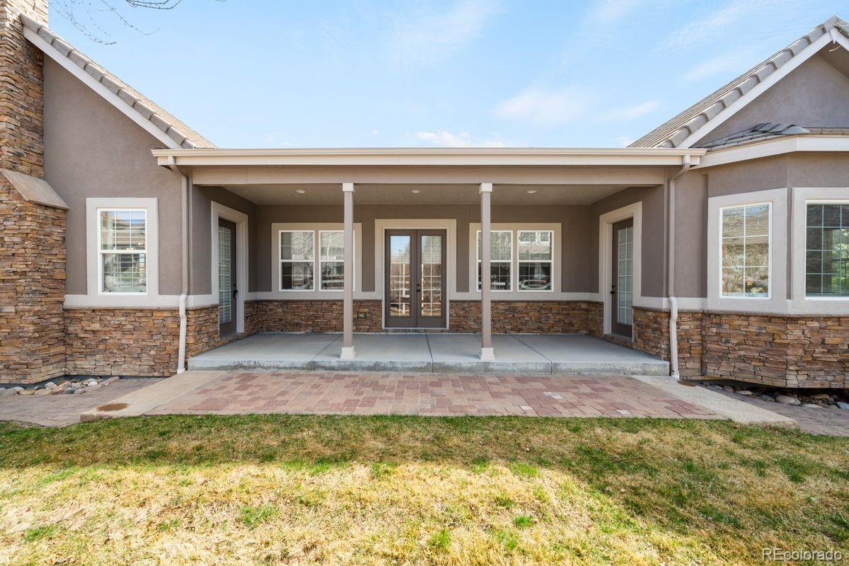 14335 Santa Fe Street Broomfield CO 80023
