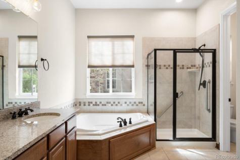 14335 Santa Fe Street Broomfield CO 80023