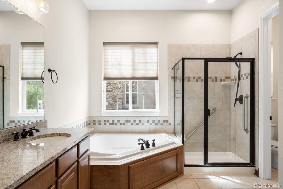 14335 Santa Fe Street Broomfield CO 80023