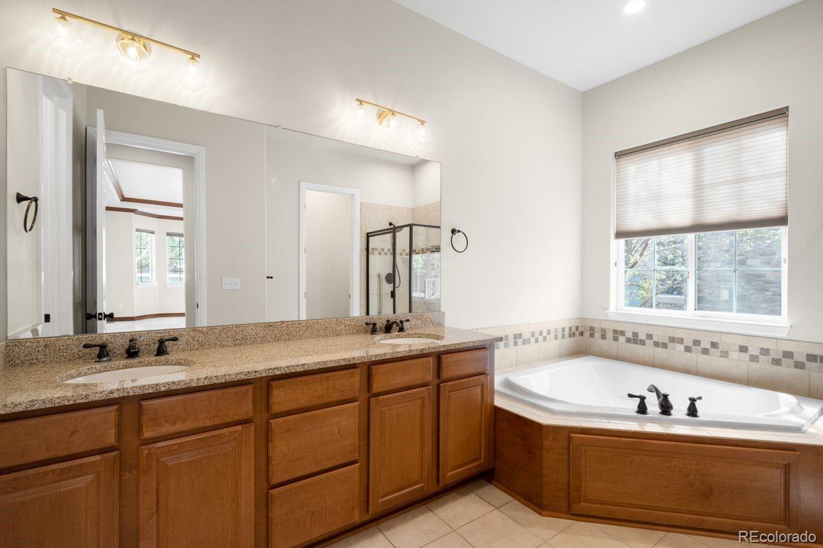 14335 Santa Fe Street Broomfield CO 80023